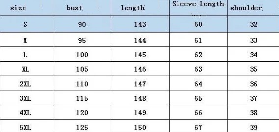 DRESS-03 Butterfly Long Sleeve Elegant Dress-SIZE