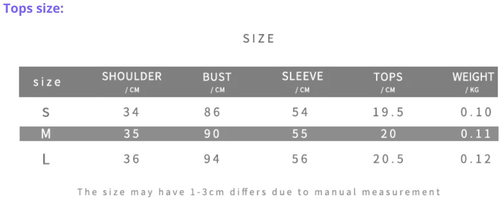 DRESS-04 Summer Mesh Butterfly Sexy Dress-1Top size