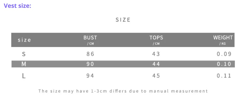 DRESS-04 Summer Mesh Butterfly Sexy Dress-2Vest size