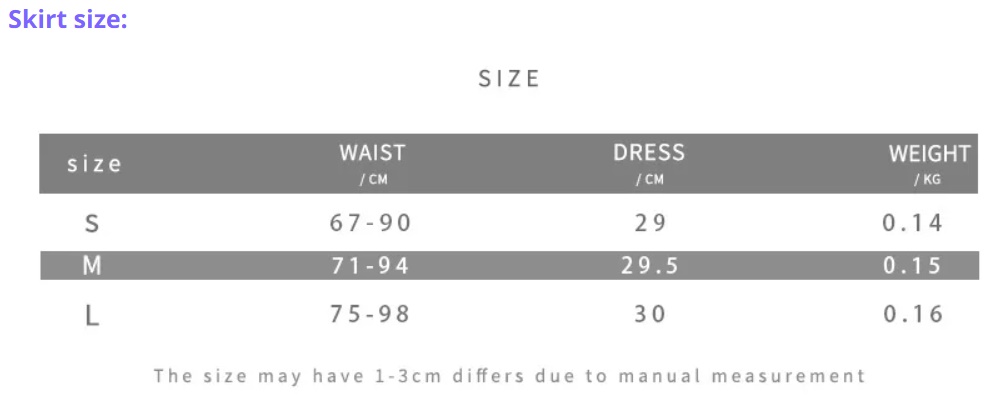 DRESS-04 Summer Mesh Butterfly Sexy Dress - 3Skirt size